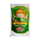 Pravin Mixed Pickle200Gm