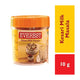 Everest Kesar Milk Masala10gm