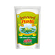 Pravin Lime Green Chili Pickle200Gm