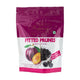 Pitted Prunes 240gm