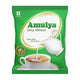 Amuly Dairy Wgitener200Gm