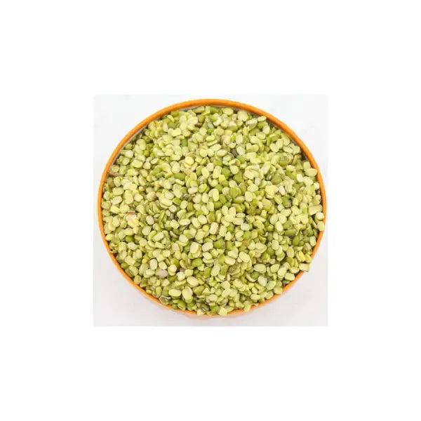 Moogdal Hirava Chilaka250Gm