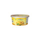 Amul Amrakhand 200gm