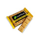 Nutritius Coconut Chikki100Gm