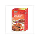 Pallavi Spices Malwani Masala50Gm