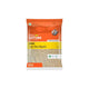 Pro Nature Organic Soji Rava500Gm