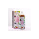 Soham Ayur Dibet Juice1000Ml