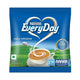 Nestle Everyday Dairy Whitener200Gm