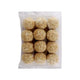 Ma Durga Rajgira Laddo200Gm