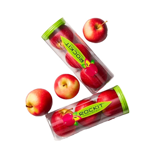 Apple Roket