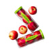 Apple Roket