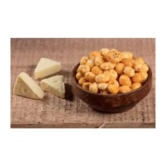 Nutrifal Cheese Makhana 200GM