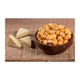 Nutrifal Cheese Makhana 200GM