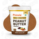 Pintola Peanut Butter (Organic)350Gm
