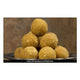 Navinya Jwari Pithache Ladu 200GM