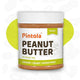 Pintola Peanut  (All Natural)350Gm
