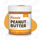 Pintola Peanut Butter (Classic)350Gm