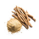 New United Ashwagandha churn 50gm