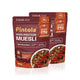 Pintola High Protein Musli400Gm