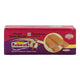 Pickwick Strawberry Wafer Biscuit150Gm