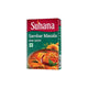 Suhana Sambar Masla10Gm