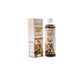 Soham Pachan Amrut Juice500Ml