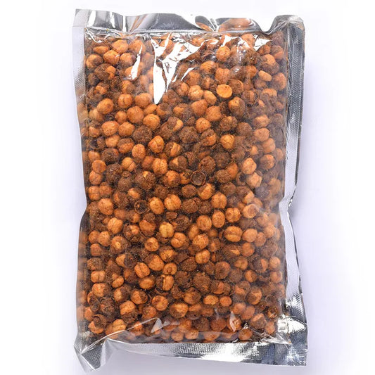 Chana