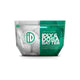 Id Idly & Dosa Batter 1kg