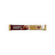 Hersheys Choco Tubes Creamy Milk21gm