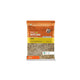 Pro Nature Mixwd Millet Khichadi500Gm