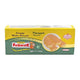 Pickwick Pineapple Wafer Biscuit150Gm