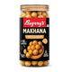 Lotes Italian Cheese Makhana 55 GM
