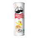 Pringles Pizza 102G