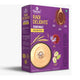 Ragi Delights Keshar Pista250Gm