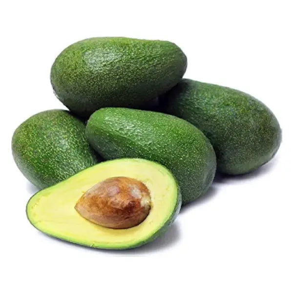Avocado Big