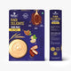 Ragi Delights Dry Fruits250Gm