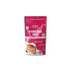 Sonkan Multi-Millet+ Cranberry Mix250Gm