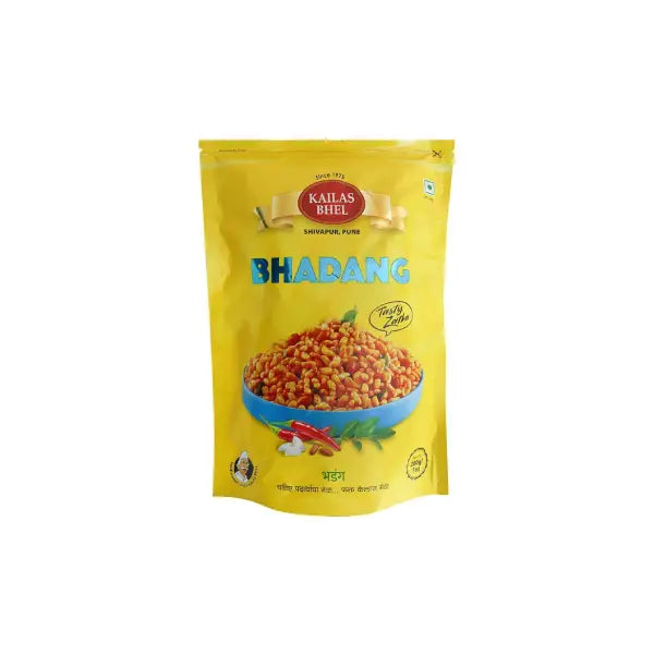 Kailas Bhadang 200gm