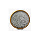 Loose Kodo Flakes