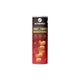 Nutrifal Tangy Tomato Makhana200Gm