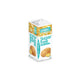 Unibic Sugar Free Butter Cookies67.5Gm