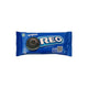 Oreo108.55Gm