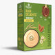 Ragi Delights Badam Pista250Gm