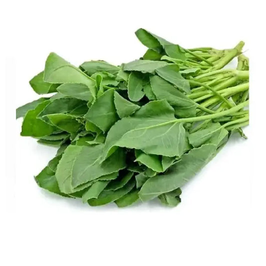 Chuka Packet