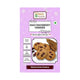 Ragi Cranberry Cookies100Gm