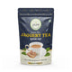 Pure Jaggery Tea200Gm