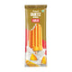 Amul mango kulfi