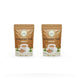 Pure Jaggery Tea With Ginger200Gm