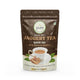Pure Jaggery Masala Tea200Gm