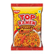 Top Ramen Fiery Chicken